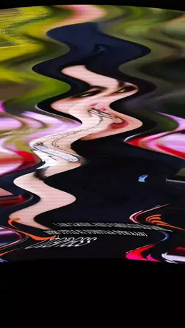 #Foryou #Foryou #Foryou #Foryou #Foryou #Foryou #Foryou #Foryou #Foryou #Foryou #Foryou #Foryou #Foryou #Foryou #Foryou #Foryou #Foryou #Foryou #Foryo