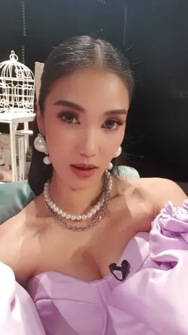 อย่าให้รู้ต้องเนียนๆ😄 #หยอกๆ #อ่อยเก่ง #ขำๆ