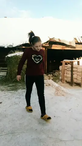 Кому сено надо? 😂