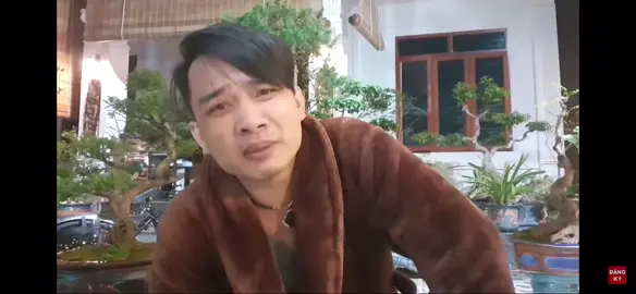 Để để mà nói rằng ... #tienbip15 #xuhuong