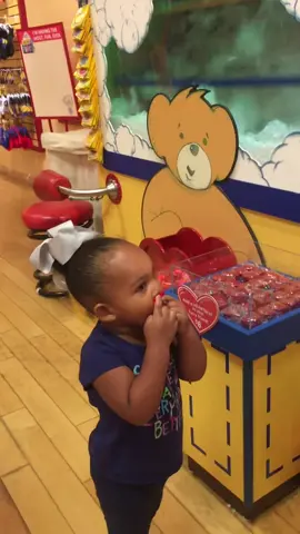 They want you to pay for Love too! #fyp #cute #Love #scam #heart #baby #viral