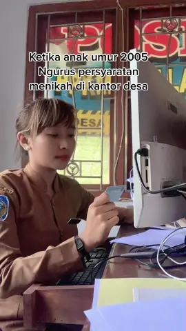 Dia gak tau rasanya cari sesuap nasi ;)