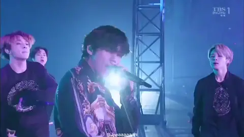 BTS - JUMP live concert @bts_official_bighit #fyp #bts #btsarmy #btsxarmy #btslive #btsconcert #xyzbca