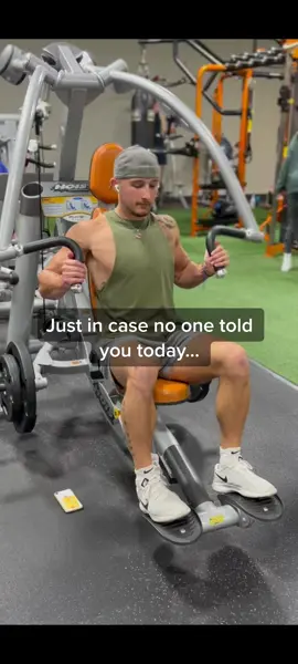 Just wanted to let you know #motivation #believe #achieve #anythingspossible