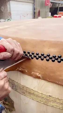 🥁🥁🥁🥁🥁#viral #satisfying #ShowUsYourDrawers #handwork #trending #skills #share #LearnOnTikTok #foryou #fypシ