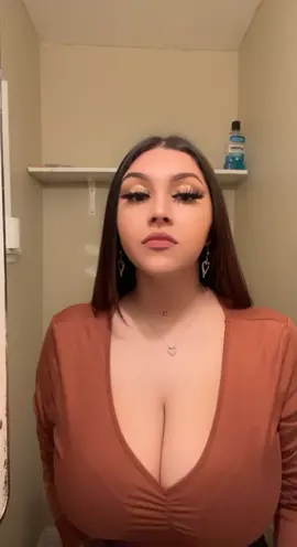 🦭
