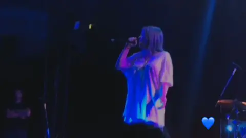 #tiktokgovrek #music