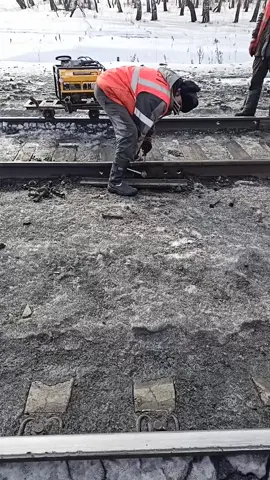 #ржд #хорошегонастроения✌️ #всемдобраипозитива