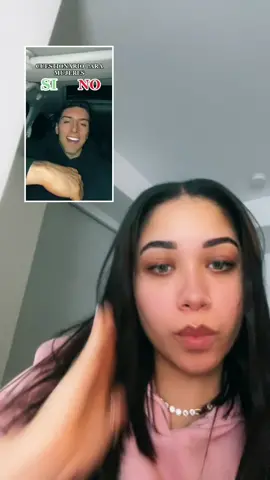 #dúo con @camilobogdanoficial