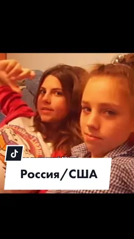 @lerusikdusik как так вышло?🥲💔 #майский #спустягоды