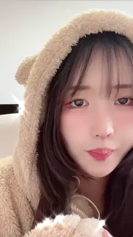우유+꿀+요거트 조합 미친 사탕ㅠㅠㅠㅠㅠㅠㅠㅠㅠ앞으로 사탕 이것만 먹을래ㅠㅠㅠㅠㅠㅠㅠㅠㅠ#간식리뷰#먹방#asmr#fyp#편의점신상털이