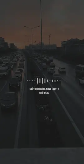 Duyên nợ là do ý trời hay do chúng ta không thể giữ nhau? #suotdoikhongxung #namviet #namvietstory22 #xuhuong #lofi #khaidang #lyrics #foryou