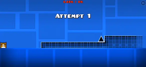 @easywave_gd вернись #geometrydash #gd #демотиватор #черныйквадрат #мемы #youvebeentrolled #saldem