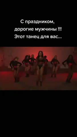 #svetlana_e4 #музыкадлявидео