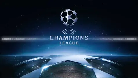 UEFA Champions League Anthem Ringtone #uefa #uefachampionsleague #championsleague #championsleague2022 #uefachampionsleague2022 #championsleagueanthem