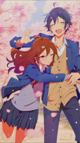 mas nenhum vai ser como vc❤️#amigos#melhoresamigos#❤️#navida#masnenhum#musica#amordeverdade#amizade#fyoup