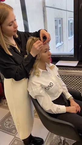 Жиза..