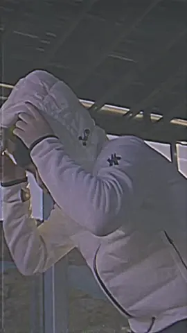 Yeat🔥#yeat #lilnevada1 #onlygoats