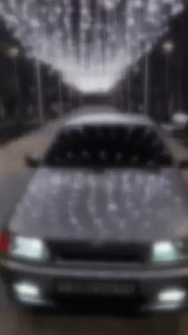 #р🚨е🚨к🚨о🚨м🚨е🚨н🚨д🚨а🚨ц🚨и🚨и🚨 #опера #оперские #оперуполномоченный🚨 #operstyle718 #fyp #fypシ #on #залети #хочумноголайков #автобезумие❤️‍🔥