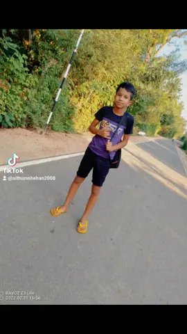 මගේ bomkala ටික❤❤