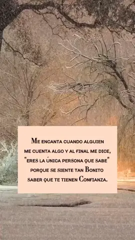 #frases #pensamientos #reflexiones #confianza #secretos