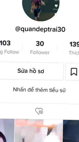 giờ mình đã khác