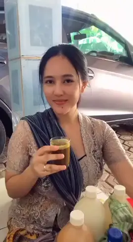 #backbenchersonflipkart #netflix 🍁