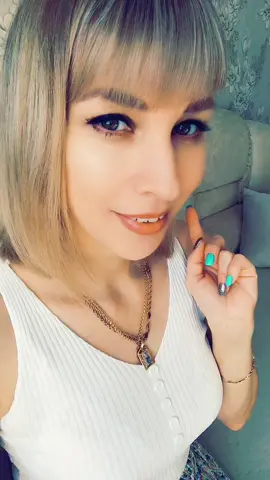 #юморприколы