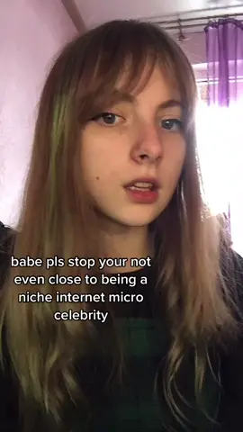 #eshbug #fyp #lgbtq #smallstreamer