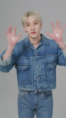 STAY~! 2022年2月22日の今日はスーパー猫の日！STAYのかわいいにゃんこたちと執事リノからのメッセージが届きました💌理解できるかにゃん！😻#StrayKids#スキズ #猫の日#にゃんにゃんにゃんの日#STAY #チャ#stayハニピリスンミニイエニリノはかわいい