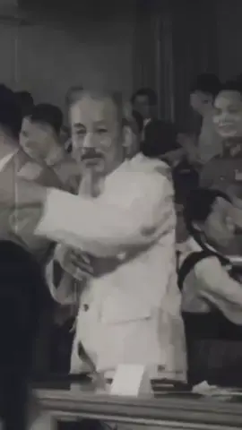 bác nhớ miền nam nỗi nhớ nhà#NGUOVIETNAM