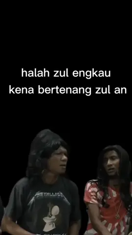 we on the top now #rockoo #rockersbersatu  #mamatkhalid