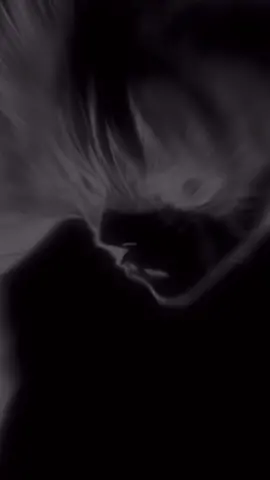 #foryou