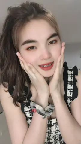 อาการของคนถูกรักมันเป็นแบบไหน🥰 #รอยยิ้มของฉัน #ความสุข #วันที่ดี #มาเป็นเพื่อนกันเถอะ❤️