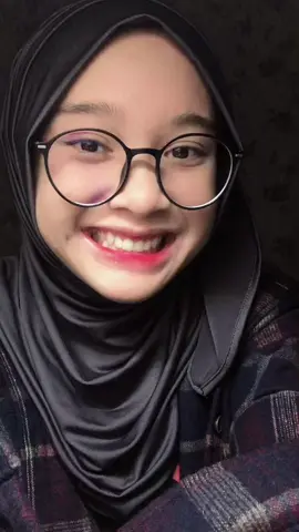 tutup pintunya banyak nyamuk