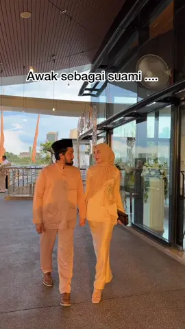 Ingat wahai lelaki !