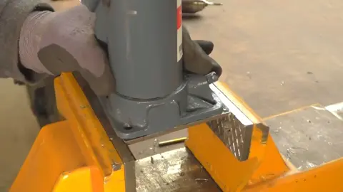 ч.2 САМОДЕЛКА ИЗ АМОРТИЗАТОРОВ #самоделка #своимируками #рекомендации #амортизаторы