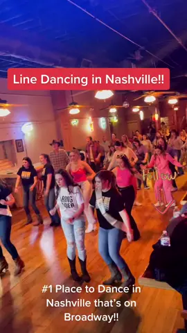 #nashville #linedancechallenge #nashvillelinedancing #country #group #springbreak #danceclass #bach #fyp #dancehall #dancer #dancetutorial #fun #good