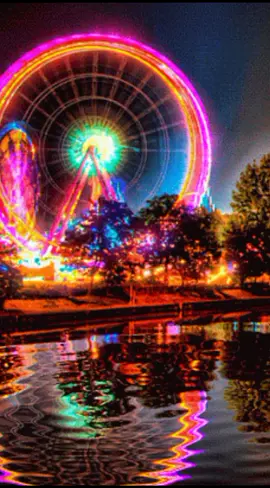 #красиваямузыка🎶🎶🎶 #сладкихснов #добрыйвечер