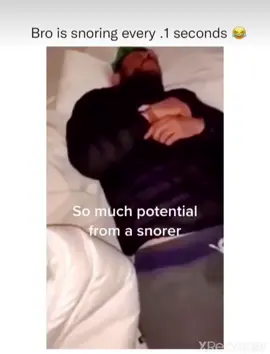 #fyoupage #fyp #😂😂😂 #funnytiktok #funnyvideos #romania #viral #snoring