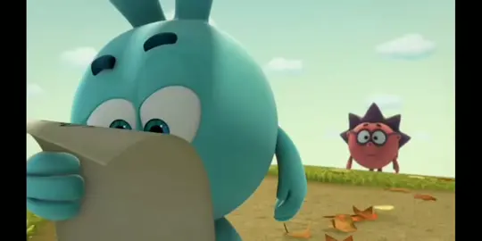 да какой то список смотри здесь все наши и ты здесь есть здесь нет  здесь нет только меня😖