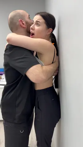 #невролог#массажкраснодар#грыжи#реабилитация#мануальнаятерапия#manualtherapy#chiro#crack#doctor#лечениепозвоночника#manual#больвспине