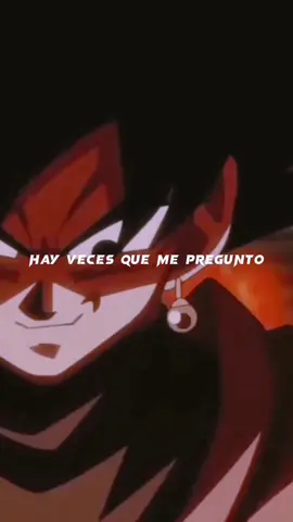 #santaflow #fyp #parati #fypシ #edits #mcblack #audios #anime #black #goku #fases #dragonball #db