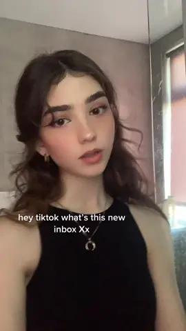 change it back now🥰@TikTok