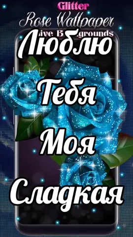 #❤️❤️❤️❤️❤️❤️❤️❤️❤️