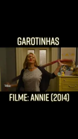 #annie #annie2014 #annie2014movie #presanajaula #bruno #disney #musicas #filmes #ratos #classicos #naofalamosdobruno #foryou #fy #foryoupage