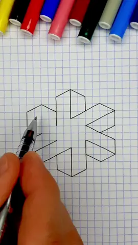 #drawing #besarty77 #fyp #on