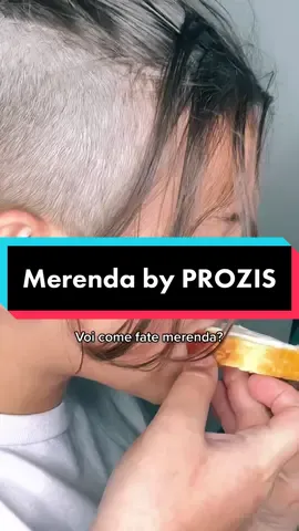 Link diretto su insta . -10%di sconto: LAGRECCHI #prozis #prozisitalia #exceedyourself