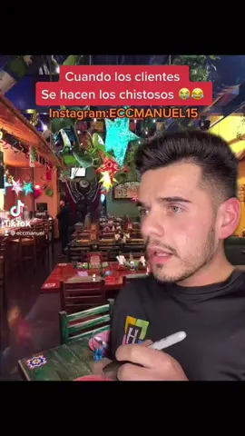 😂😂😂