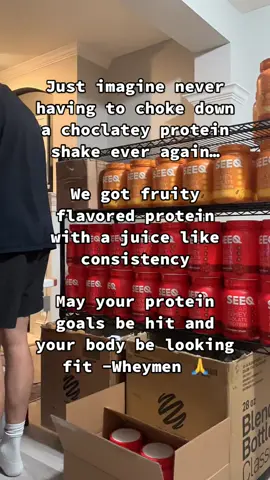 Lactose, gluten, and peanut free as well 😏💪 #Fitness #workout #Running #cardio #protein #athlete #proteinshake #gym #GymTok